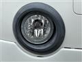 2009 Daihatsu Esse