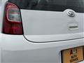 2009 Daihatsu Esse