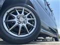 2018 Suzuki Every Wagon