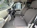 2018 Suzuki Every Wagon