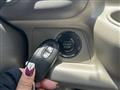 2018 Suzuki Every Wagon