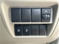 2018 Suzuki Every Wagon