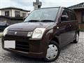 2009 Suzuki Alto