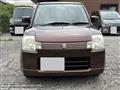 2009 Suzuki Alto
