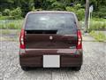 2009 Suzuki Alto