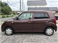 2009 Suzuki Alto