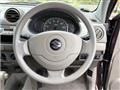2009 Suzuki Alto