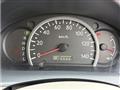 2009 Suzuki Alto