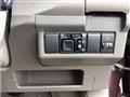 2009 Suzuki Alto