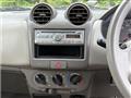 2009 Suzuki Alto