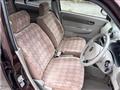 2009 Suzuki Alto