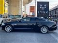 2013 Jaguar XJ Series