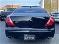 2013 Jaguar XJ Series