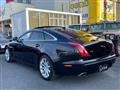 2013 Jaguar XJ Series