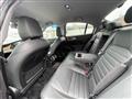 2017 Alfa Romeo Alfa Romeo Others
