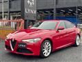 2017 Alfa Romeo Alfa Romeo Others