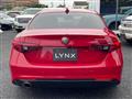 2017 Alfa Romeo Alfa Romeo Others