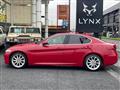 2017 Alfa Romeo Alfa Romeo Others