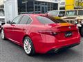 2017 Alfa Romeo Alfa Romeo Others