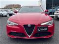 2017 Alfa Romeo Alfa Romeo Others