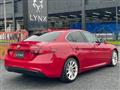 2017 Alfa Romeo Alfa Romeo Others