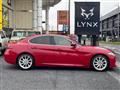 2017 Alfa Romeo Alfa Romeo Others