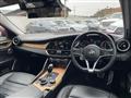 2017 Alfa Romeo Alfa Romeo Others