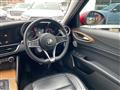 2017 Alfa Romeo Alfa Romeo Others