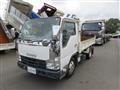 2014 Isuzu Isuzu Others