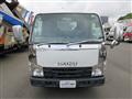 2014 Isuzu Isuzu Others