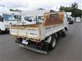 2014 Isuzu Isuzu Others