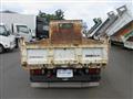 2014 Isuzu Isuzu Others