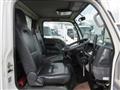 2014 Isuzu Isuzu Others