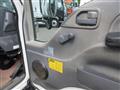 2014 Isuzu Isuzu Others