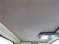 2014 Isuzu Isuzu Others