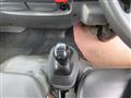 2014 Isuzu Isuzu Others