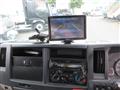 2014 Isuzu Isuzu Others