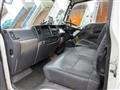 2014 Isuzu Isuzu Others