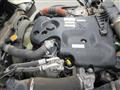 2014 Isuzu Isuzu Others