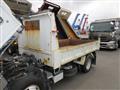 2014 Isuzu Isuzu Others
