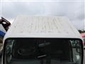 2014 Isuzu Isuzu Others