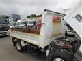 2014 Isuzu Isuzu Others