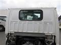 2014 Isuzu Isuzu Others