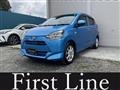 2019 Daihatsu Mira