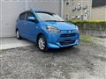 2019 Daihatsu Mira
