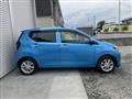 2019 Daihatsu Mira