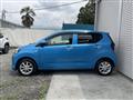 2019 Daihatsu Mira