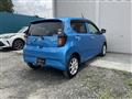 2019 Daihatsu Mira