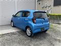 2019 Daihatsu Mira