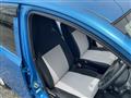 2019 Daihatsu Mira